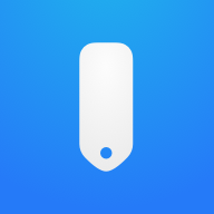 Fieldfolio