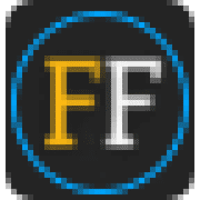 FieldForce360
