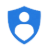 Fieldguard
