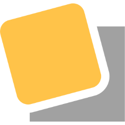 FieldHub