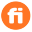 Fieldimp