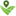 FieldInfo