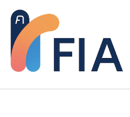 FieldInspection.app