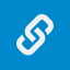 FieldLink
