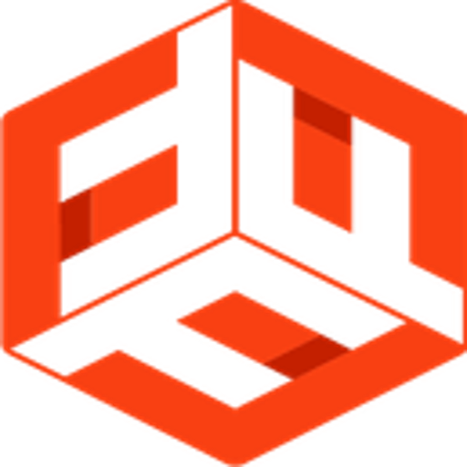 Fieldmaster.ai