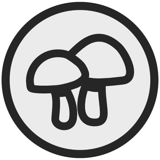 Field Mycologist UK