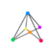 Fieldnode