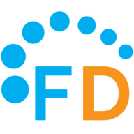 Fieldo