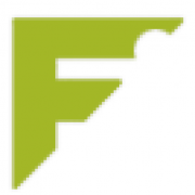 Fieldorbit