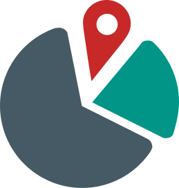 FieldPie