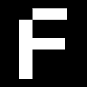 FieldPro AI