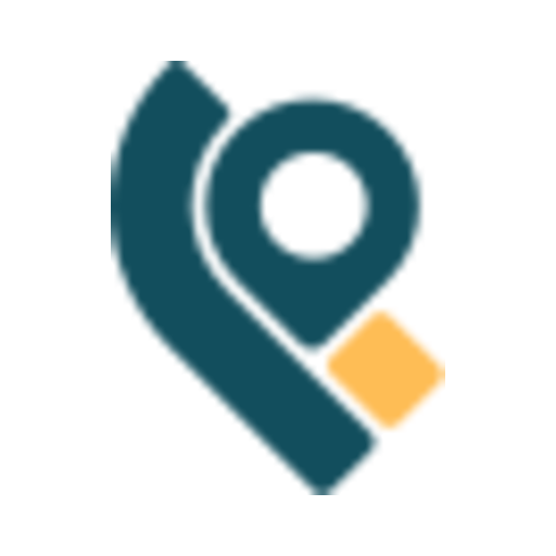FieldPro