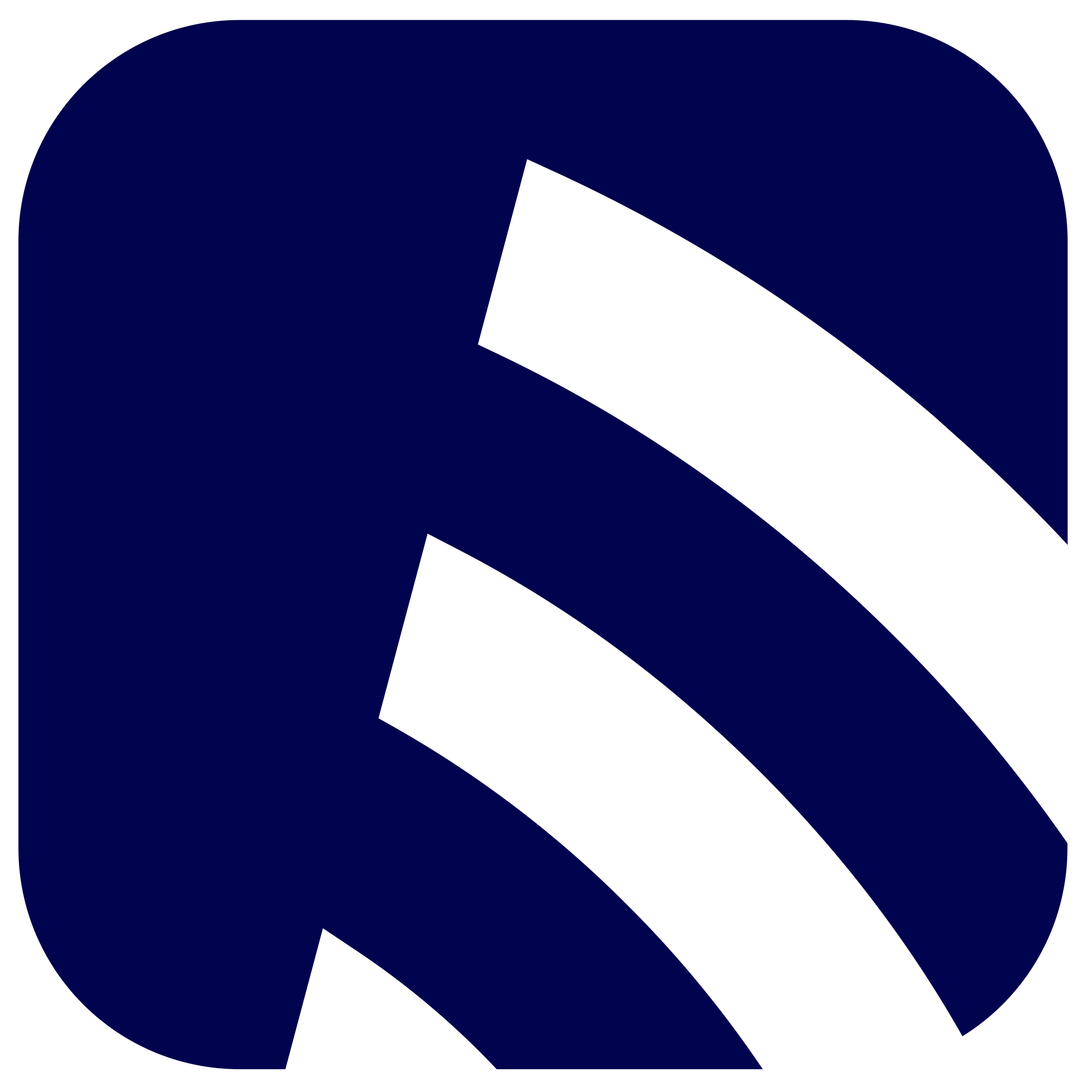FieldPulse