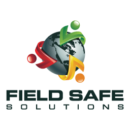Field Safe Solutions