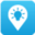 FieldSense