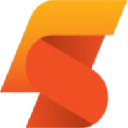FieldService