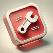 Field Service Management Software