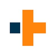 Field Service Plus