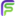 FieldServicePro