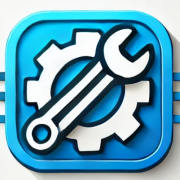 Field Services App