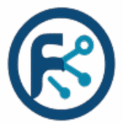 Field Services Manager