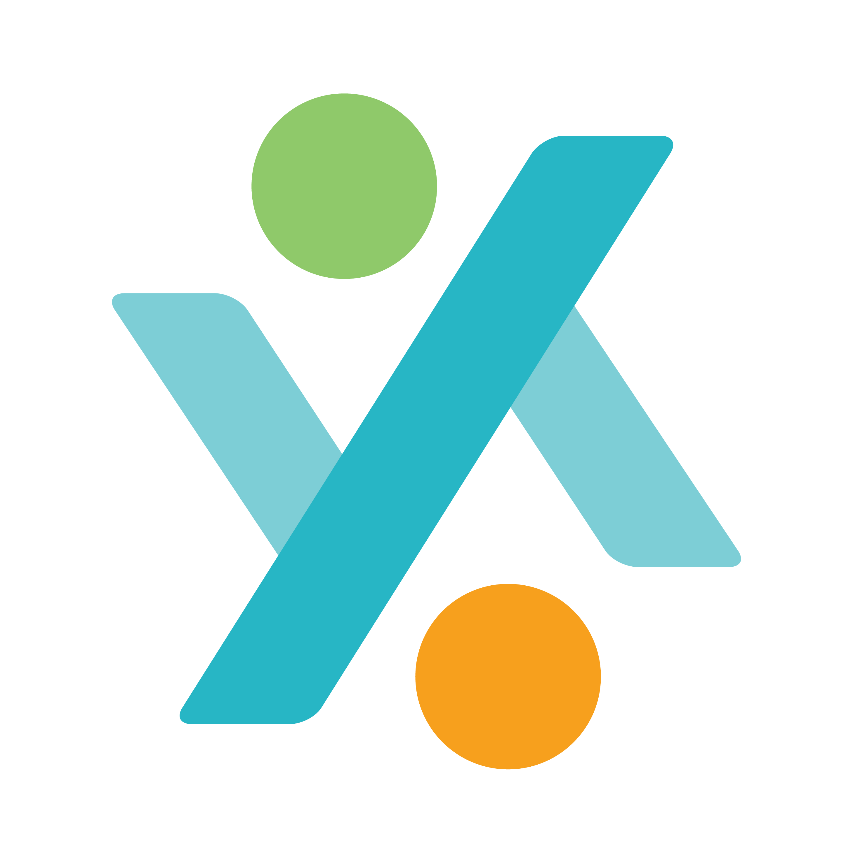 FieldStack