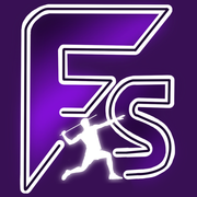 FieldSync