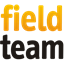 Fieldteam
