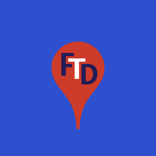 Field Trip Directory