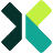 fieldux