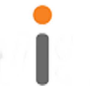 Fieldwise