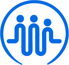FieldWorker