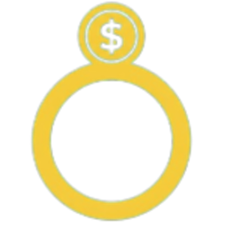 Fiel Financeiro