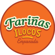 Fariñas
