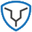 Fierce Software