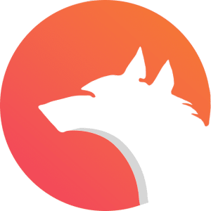 Fierce Wolf Finance