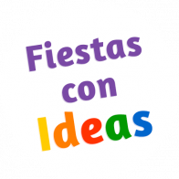 Fiestas con Ideas