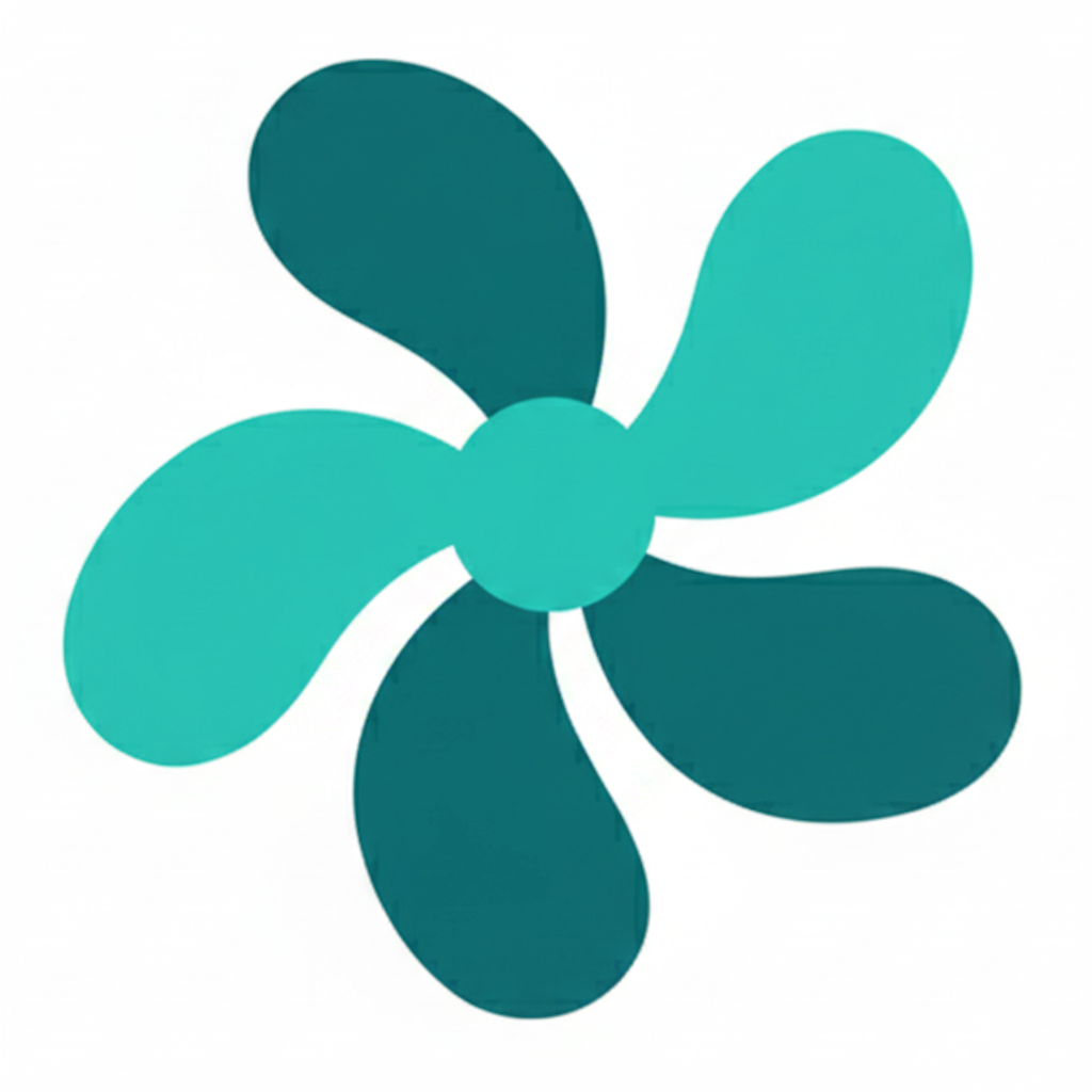 Fiestukis