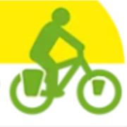 Fietsrouteplanner