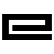 FIFAe