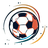 FIFA Collect Info