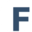 Fifadata