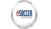 FIFAform