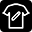 EAFC Kit Creator