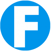 Fifny