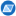 FIFO