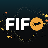 Fifo Clock