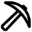 FIFOjobs