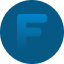 Fifolaskuri.fi