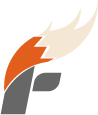 Fifox